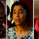 Adewale Akinnuoye-Agbaje; Sophie Okonedo; Idris Elba